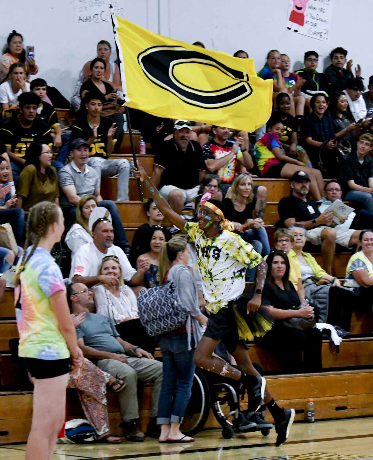091219 Lompoc Cabrillo volleyball 20.jpg